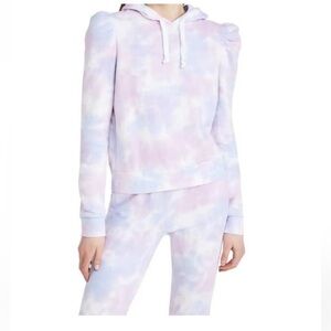 Generation Love Tie Dye Sweat Outfit. Size XS. Excellent Condition.